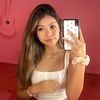 fernanda_frias